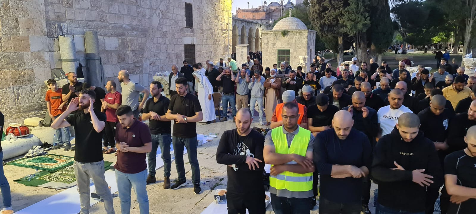 WhatsApp Image 2022-04-27 at 12.37.32 AM (1).jpeg